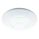 Roteador Access Point Ap 360 Com Gerenciamento Centralizado